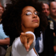 Esperanza Spalding