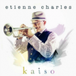 Etienne Charles - Kaiso