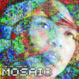 Terri Lyne Carrington - Mosaic