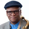 BobbyWatson_195