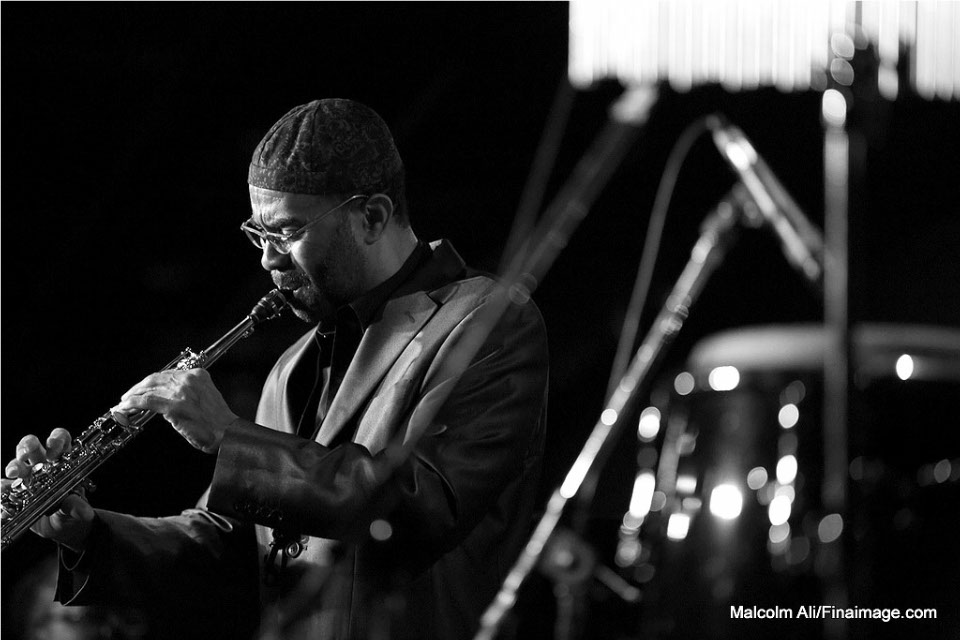 Catalina Jazz Club