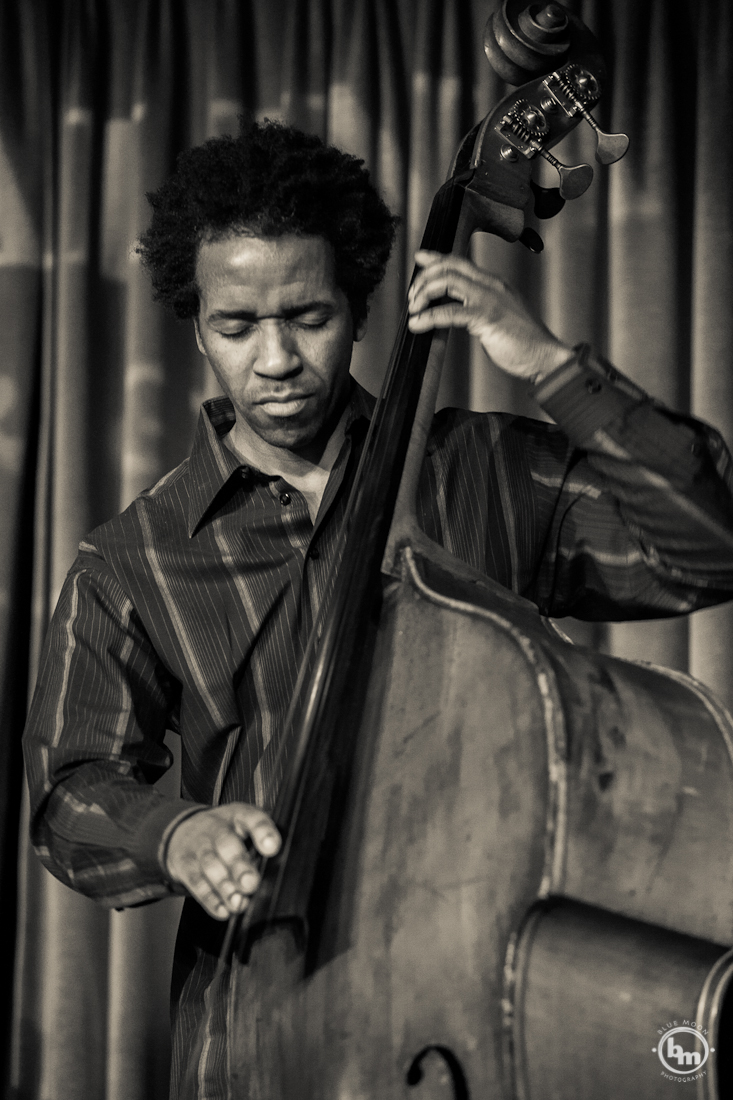 Catalina Jazz Club