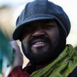 gregory_porter_195