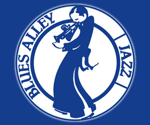Blues Alley Jazz