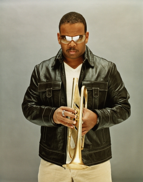 terence blanchard 04