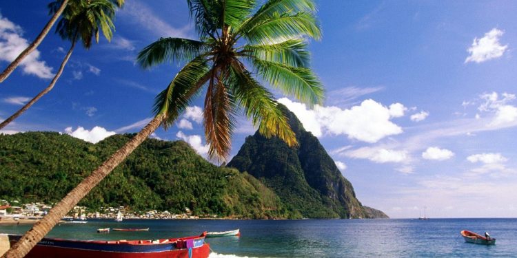St_Lucia_West_Indies