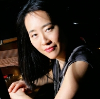 Helen Sung