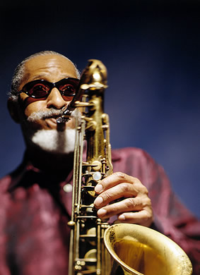 SonnyRollins3