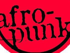 Afro-Punk Festival