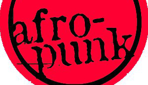 Afro-Punk Festival