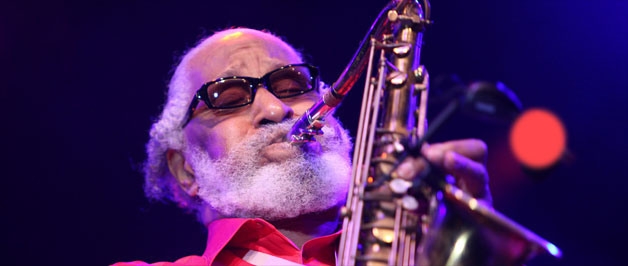 sonny-rollins1