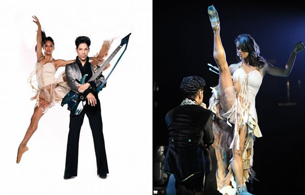 MistyCopeland_Prince