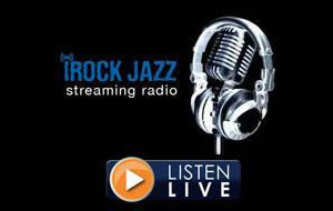 Sinatra Style on JAZZRADIO.com - Palo Alto, CA - listen online, schedule,  location, contact, song playlist and broadcast. New York Voices Caravan. Song;  Buy.