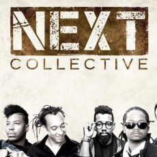 nextcollective_980