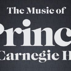 princemusiccarnegie3