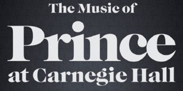 princemusiccarnegie3