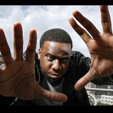 robertglasper4