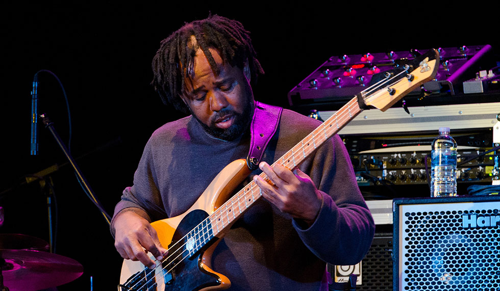 victorwooten4