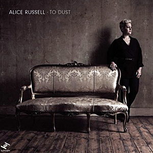 alicerussell_todust-albumcover_300