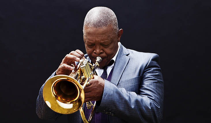 hughmasekela3b_brettrubin_732