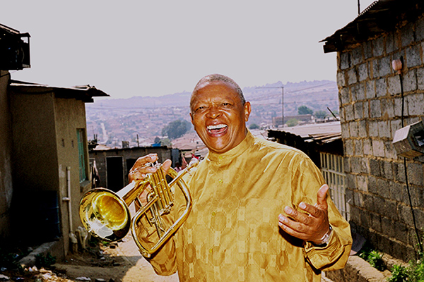 hughmasekela7_600_