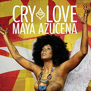 mayaazucena3_albumcover_CryLove300