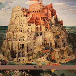 urigurvich3_albumcover_babel_300