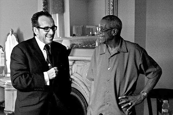 andyshapter9_elviscostello_hubertsumlin_600