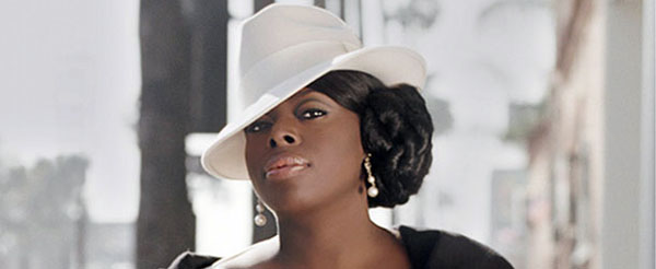 angiestone3_600.jpg