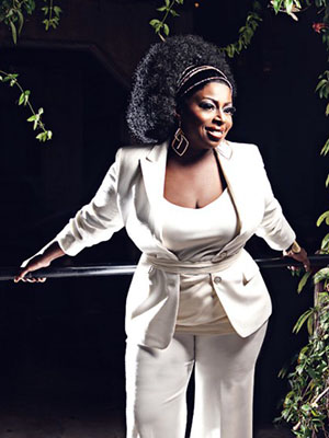 angiestone5c_300