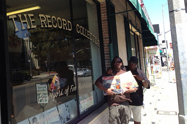 daryljones4_recordstoreday_600