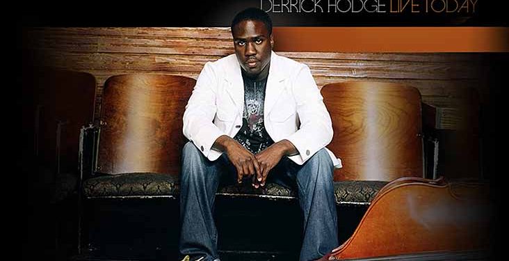 derrickhodge3b_732
