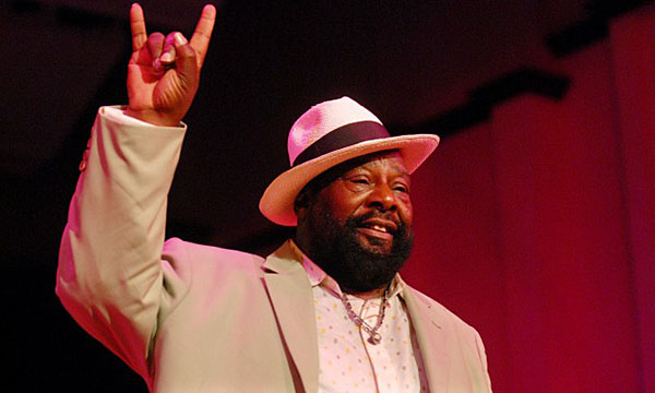 georgeclinton4_getty_600