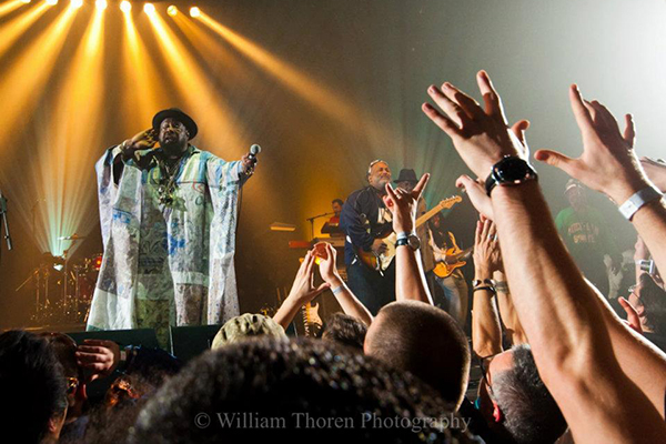 georgeclinton8_600