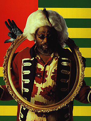 georgeclinton9_300