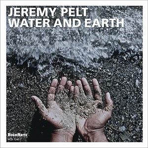 jeremypelt7_albumcover_300