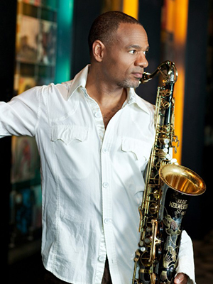 kirkwhalum10_300