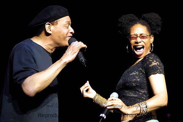 rachellefarrell1_aljarreau_600