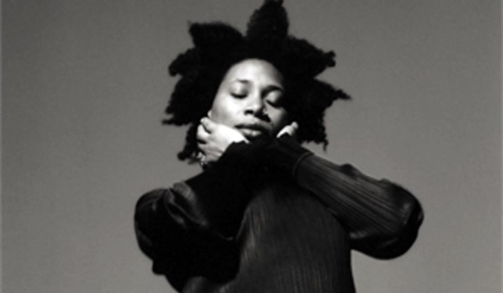 Rachelle Ferrell Archives Irock Jazz