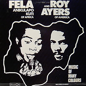 royayers9_Fela_300.jpg