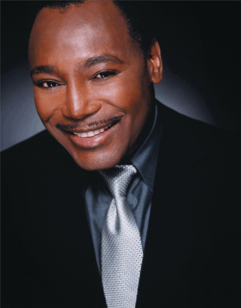 George_Benson_1_copy