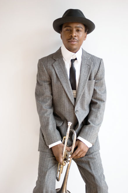 RoyHargrove-1