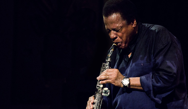 Umbria Jazz Festival