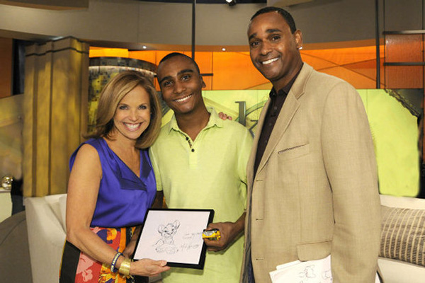 dwayneballen3a_katiecouric_600