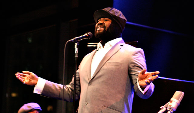 gregory-porter-performance