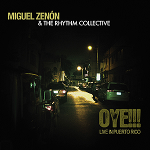 miguelzenon2_albumcover_300