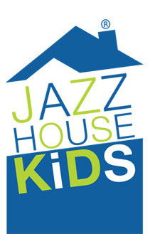 JazzHouseKids