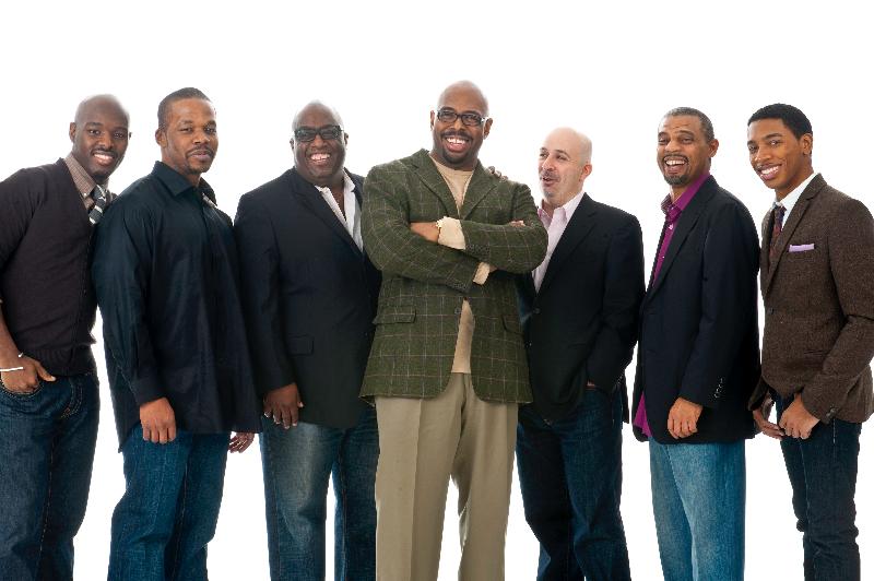 McBride-and-Inside-Straight-Quintet