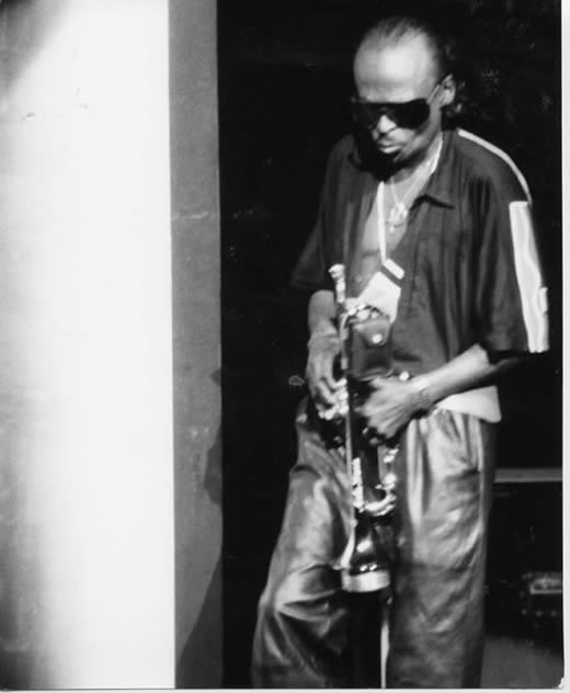 Miles_Davis_Milan_4