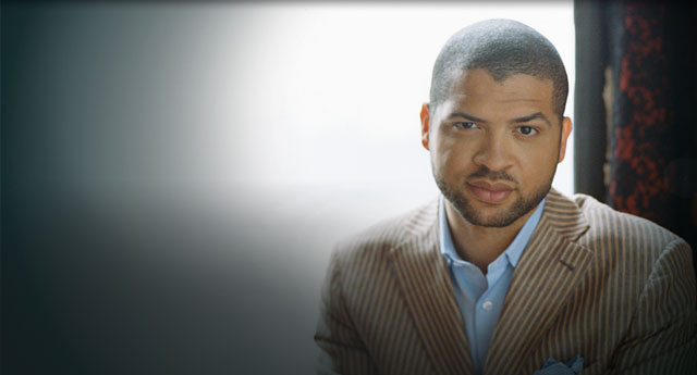 articlehero_jason_moran_0